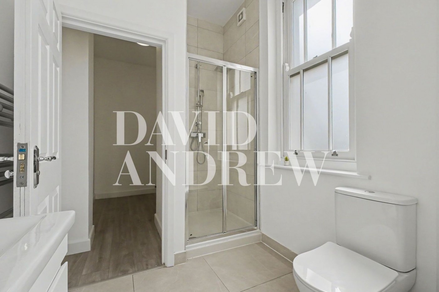 Images for Blackstock Road, London, N5 EAID:2092695728 BID:03b1b085-2c4d-4c75-8eea-20939b8639ac