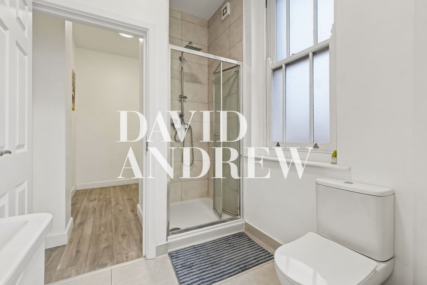 Images for Blackstock Road, London, N5 EAID:2092695728 BID:03b1b085-2c4d-4c75-8eea-20939b8639ac