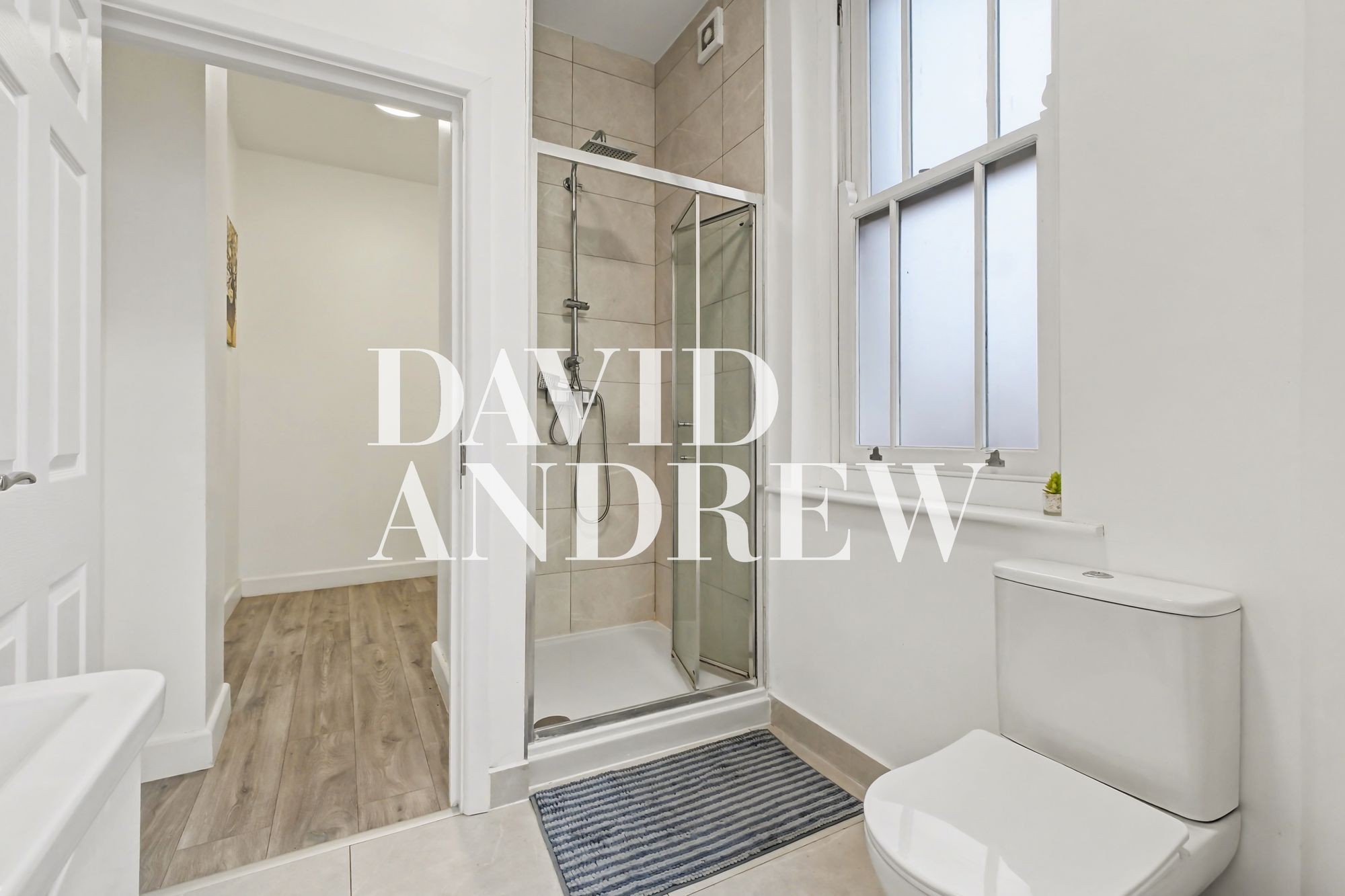 Images for Blackstock Road, London, N5 EAID:2092695728 BID:03b1b085-2c4d-4c75-8eea-20939b8639ac