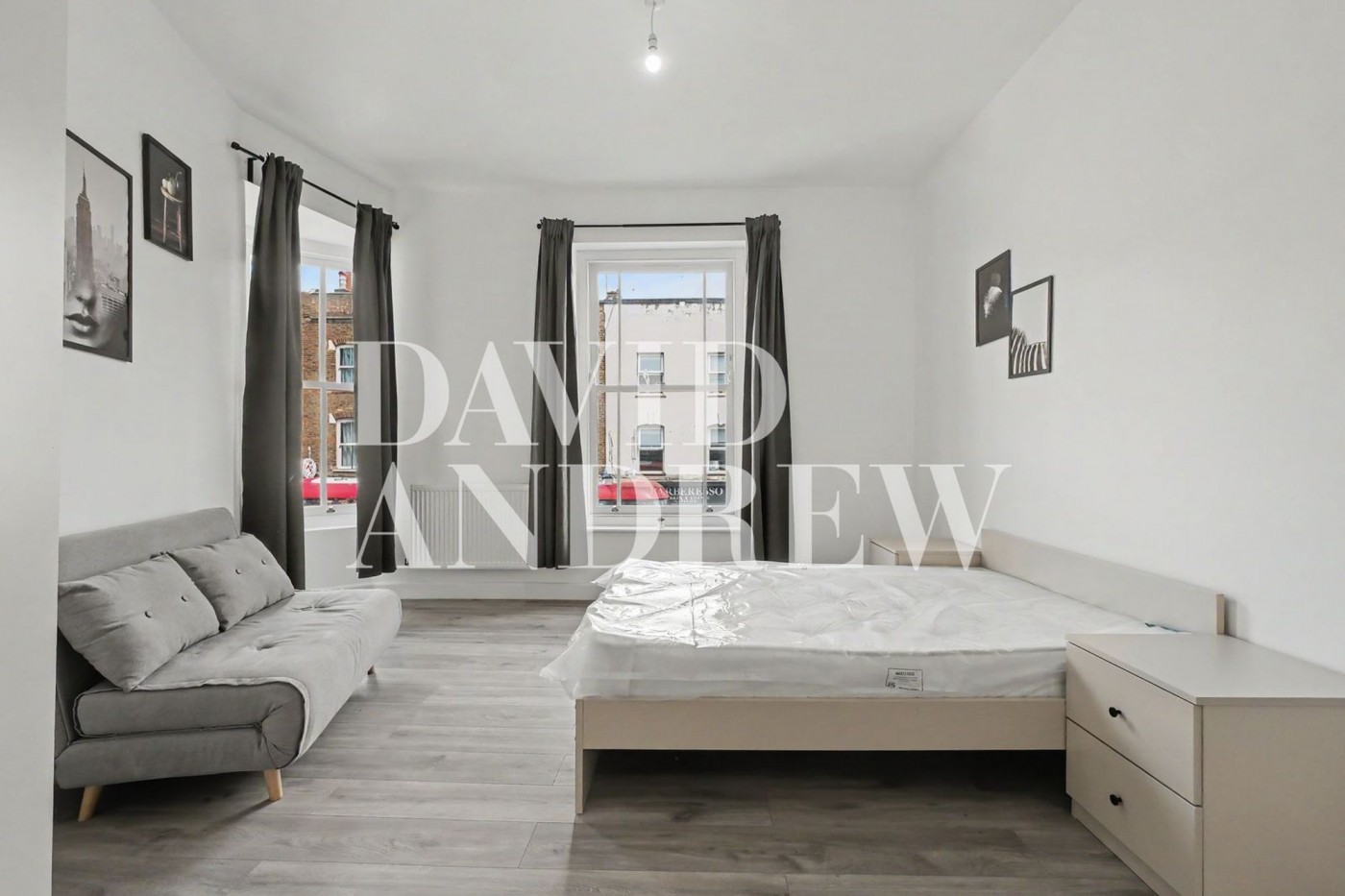 Images for Blackstock Road, London, N5 EAID:2092695728 BID:03b1b085-2c4d-4c75-8eea-20939b8639ac