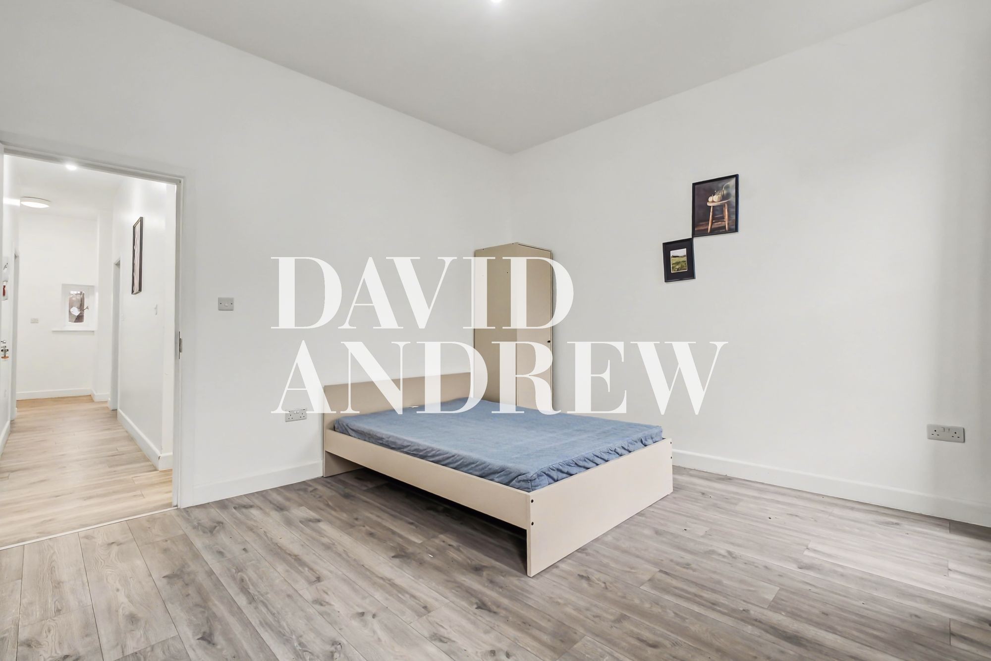 Images for Blackstock Road, London, N5 EAID:2092695728 BID:03b1b085-2c4d-4c75-8eea-20939b8639ac