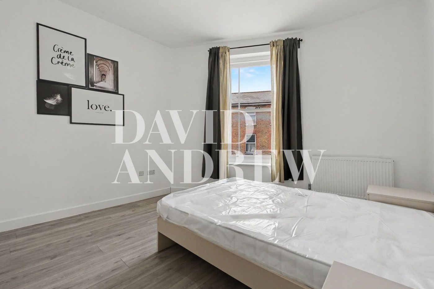Images for Blackstock Road, London, N5 EAID:2092695728 BID:03b1b085-2c4d-4c75-8eea-20939b8639ac