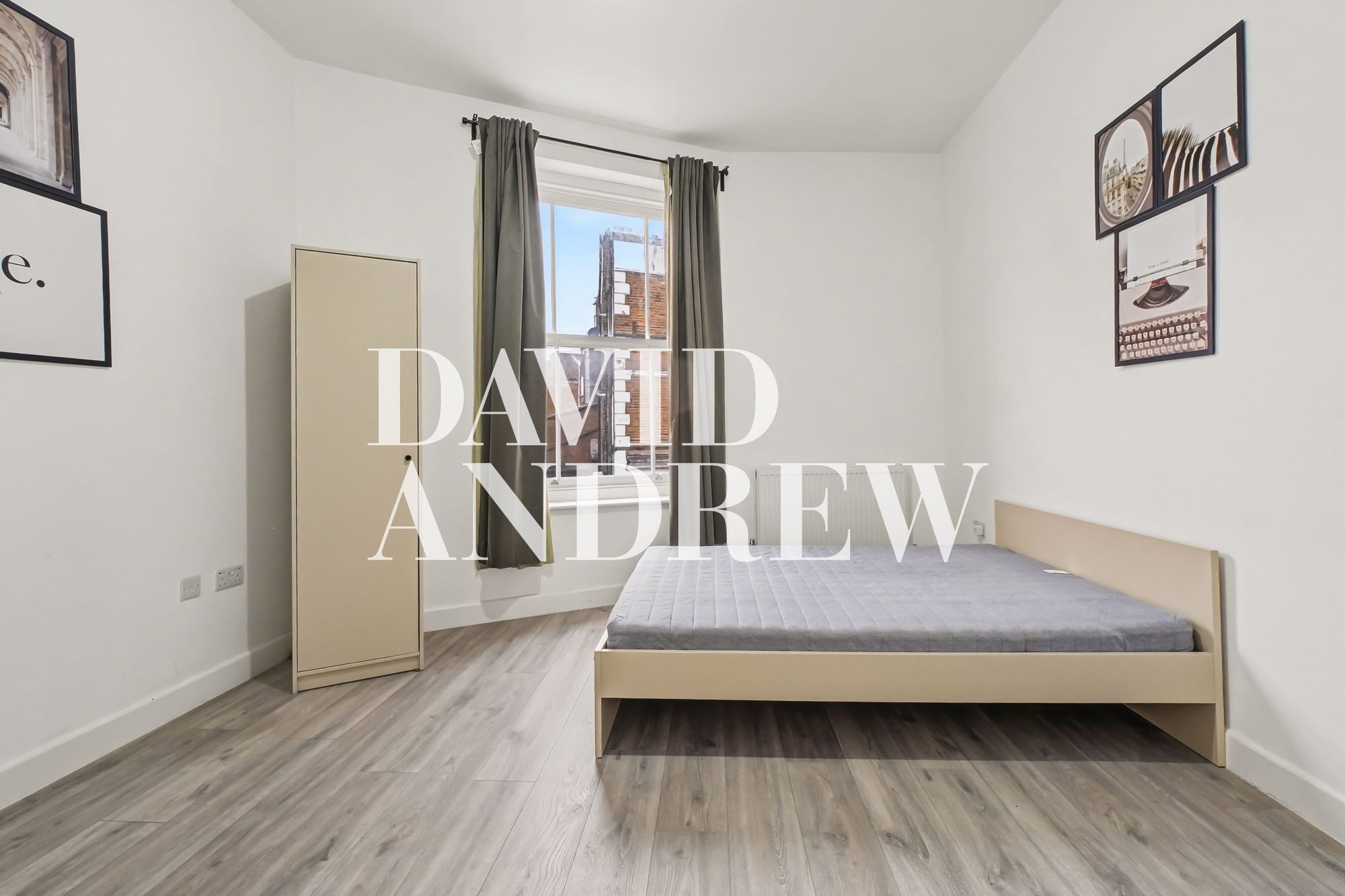 Images for Blackstock Road, London, N5 EAID:2092695728 BID:03b1b085-2c4d-4c75-8eea-20939b8639ac