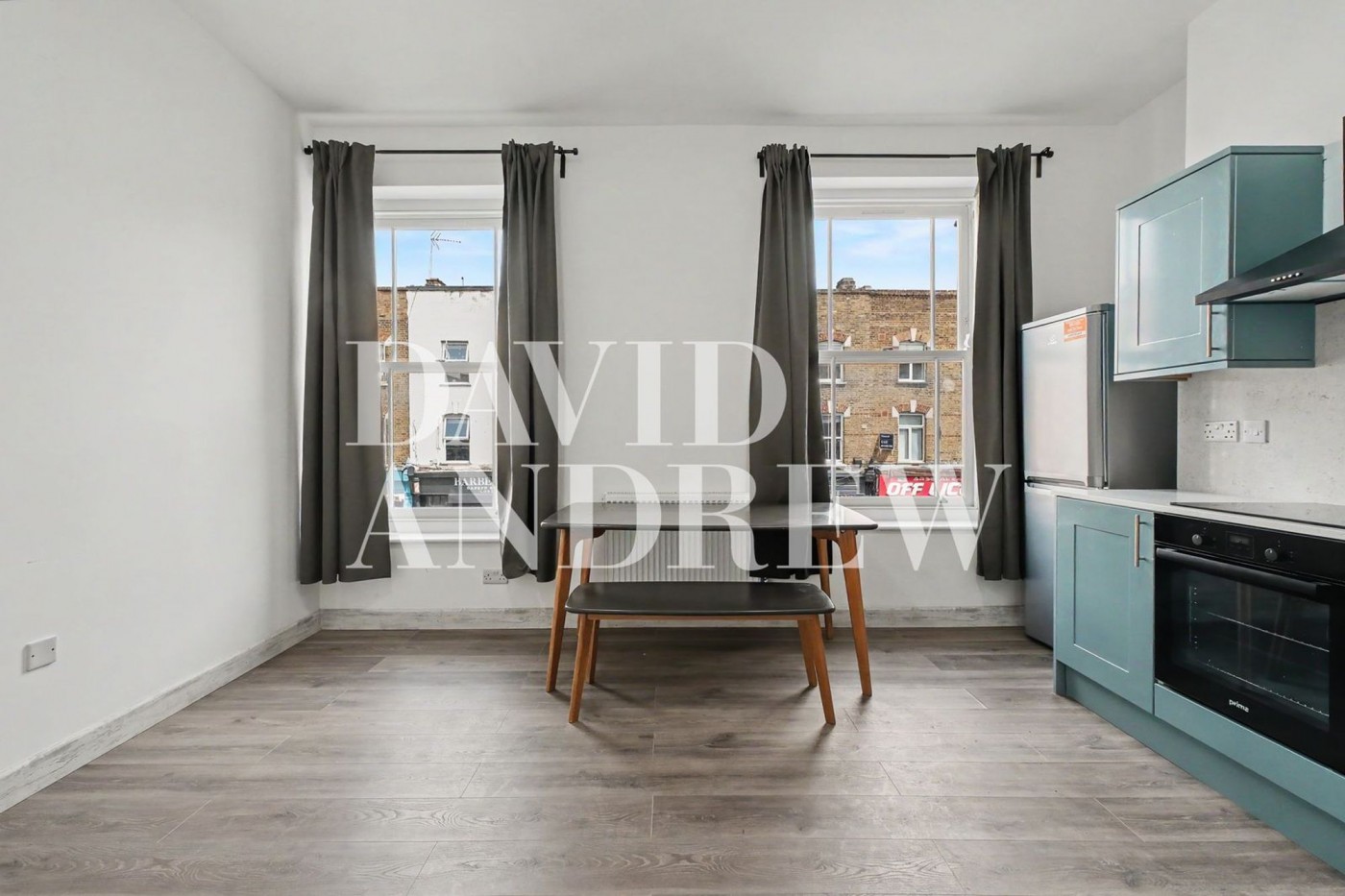 Images for Blackstock Road, London, N5 EAID:2092695728 BID:03b1b085-2c4d-4c75-8eea-20939b8639ac