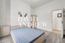 Images for Blackstock Road, London, N5