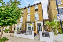 Images for Wilberforce Road, London, N4