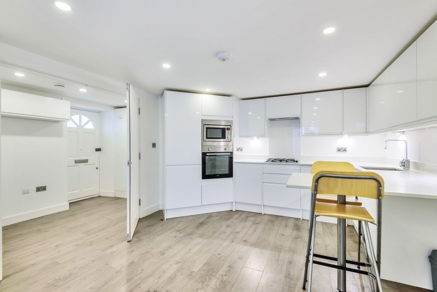 Images for Wilberforce Road, London, N4 EAID:2092695728 BID:03b1b085-2c4d-4c75-8eea-20939b8639ac