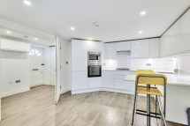 Images for Wilberforce Road, London, N4