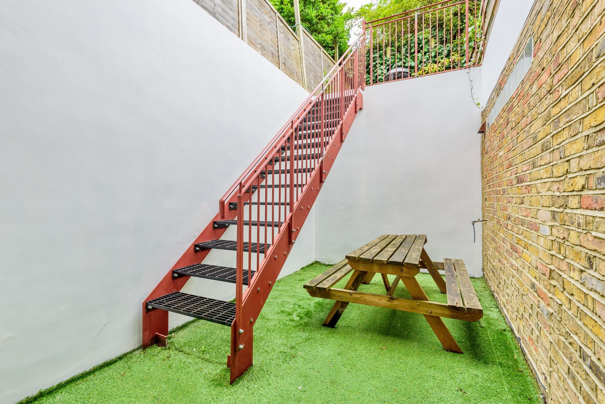 Images for Wilberforce Road, London, N4 EAID:2092695728 BID:03b1b085-2c4d-4c75-8eea-20939b8639ac