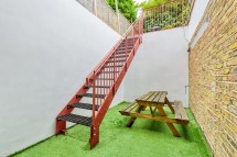 Images for Wilberforce Road, London, N4