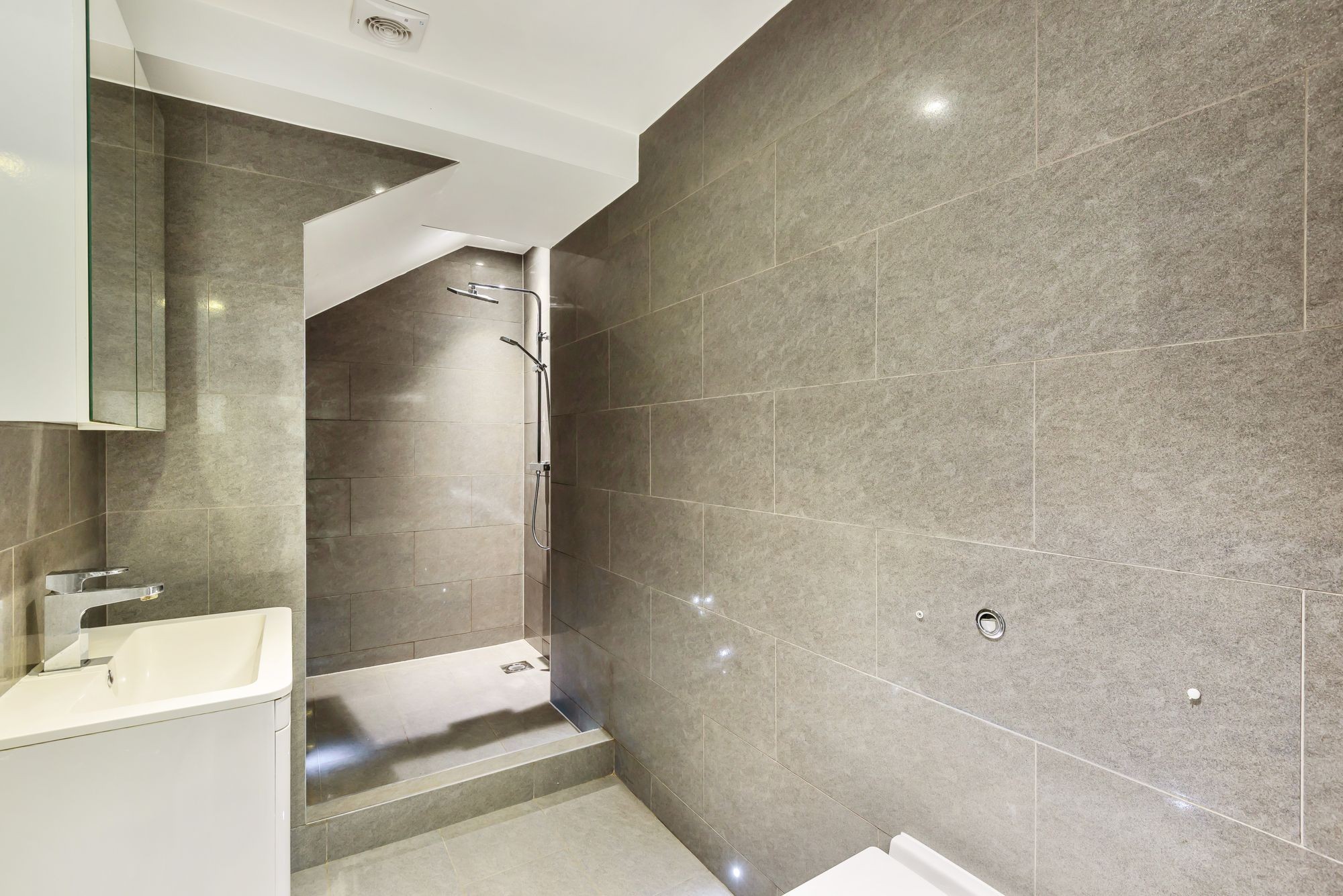 Images for Wilberforce Road, London, N4 EAID:2092695728 BID:03b1b085-2c4d-4c75-8eea-20939b8639ac