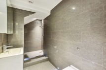 Images for Wilberforce Road, London, N4