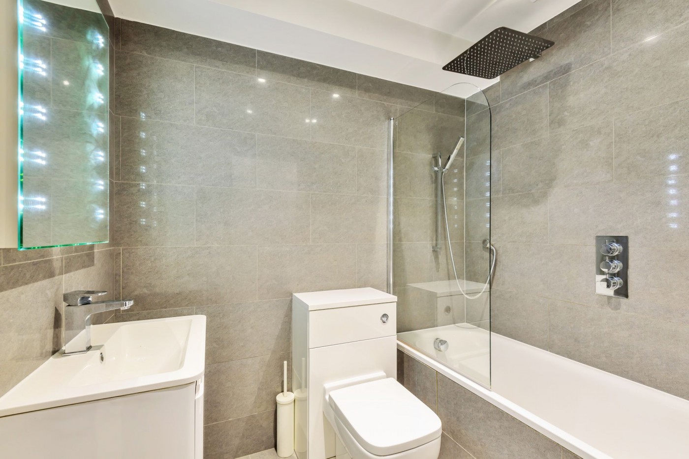 Images for Wilberforce Road, London, N4 EAID:2092695728 BID:03b1b085-2c4d-4c75-8eea-20939b8639ac