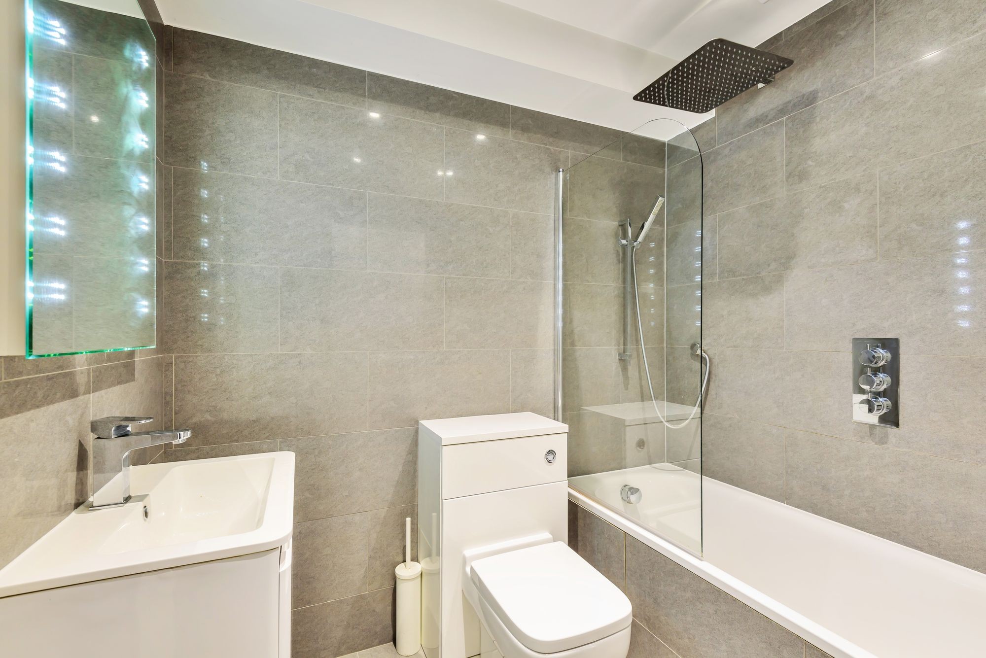 Images for Wilberforce Road, London, N4 EAID:2092695728 BID:03b1b085-2c4d-4c75-8eea-20939b8639ac