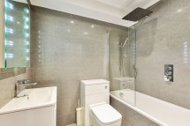 Images for Wilberforce Road, London, N4