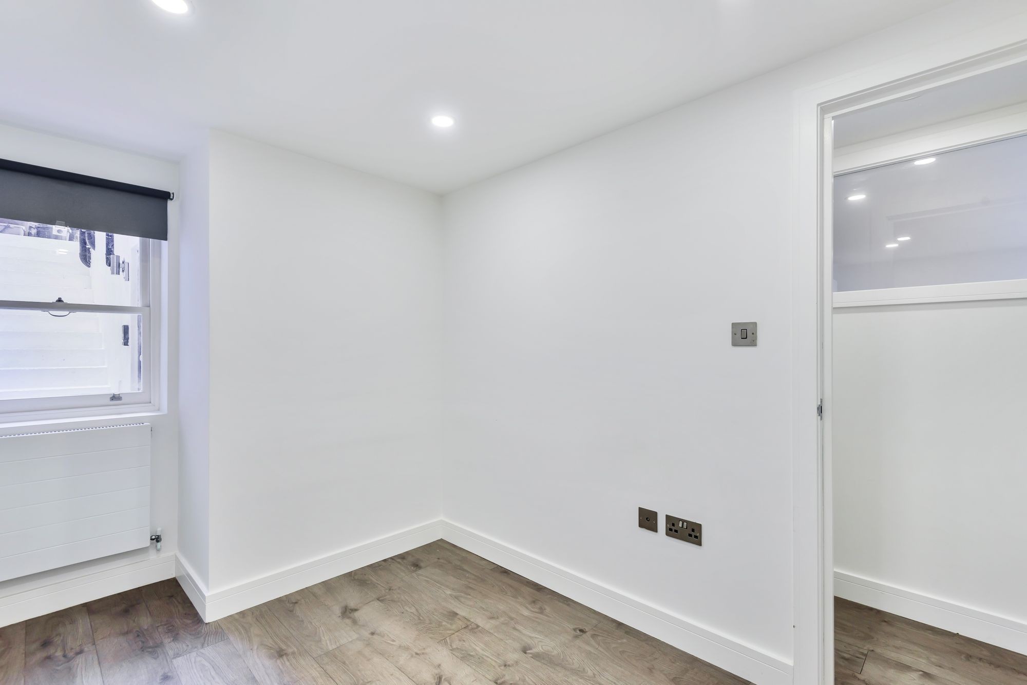 Images for Wilberforce Road, London, N4 EAID:2092695728 BID:03b1b085-2c4d-4c75-8eea-20939b8639ac