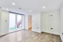 Images for Wilberforce Road, London, N4