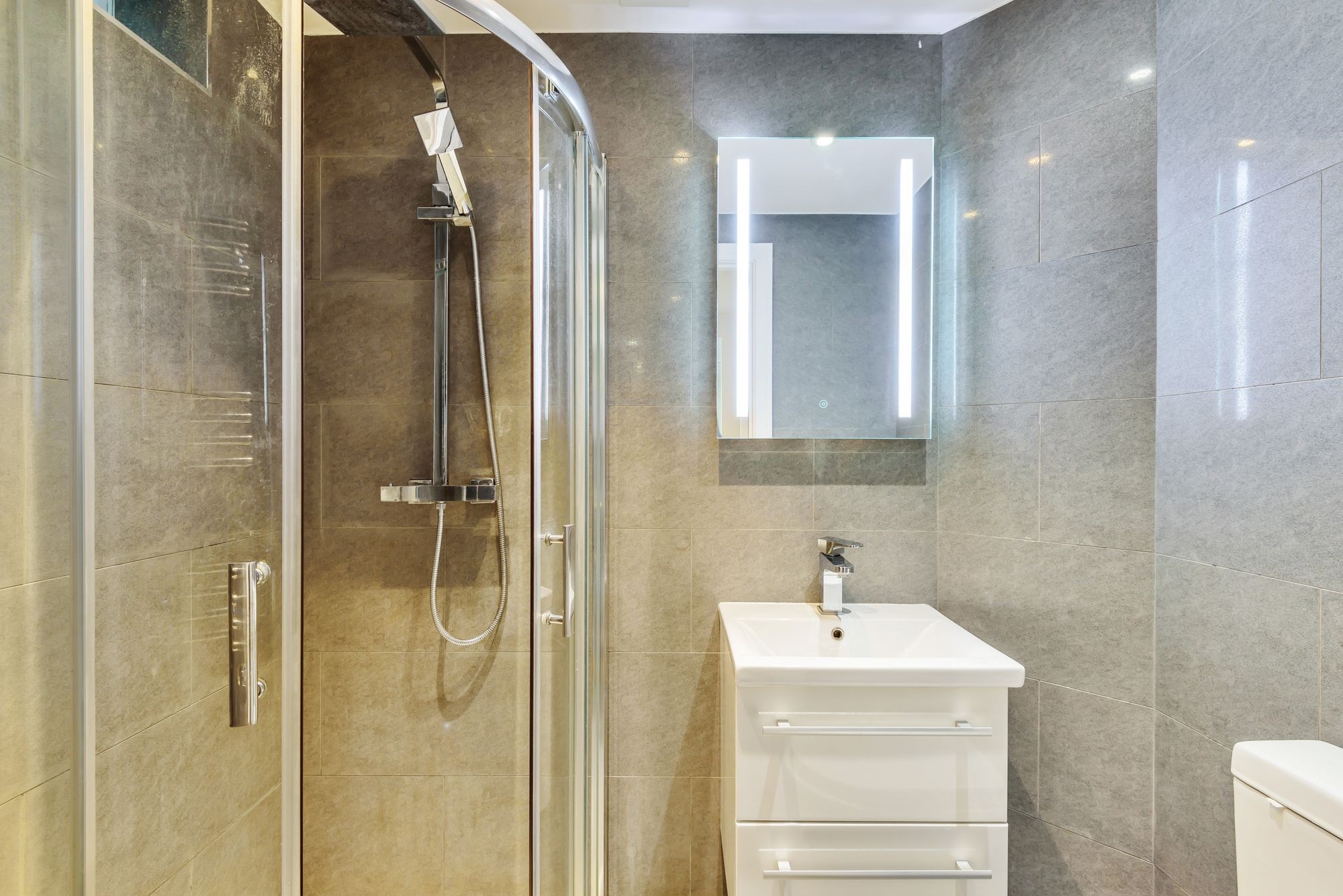 Images for Wilberforce Road, London, N4 EAID:2092695728 BID:03b1b085-2c4d-4c75-8eea-20939b8639ac