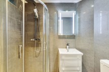 Images for Wilberforce Road, London, N4