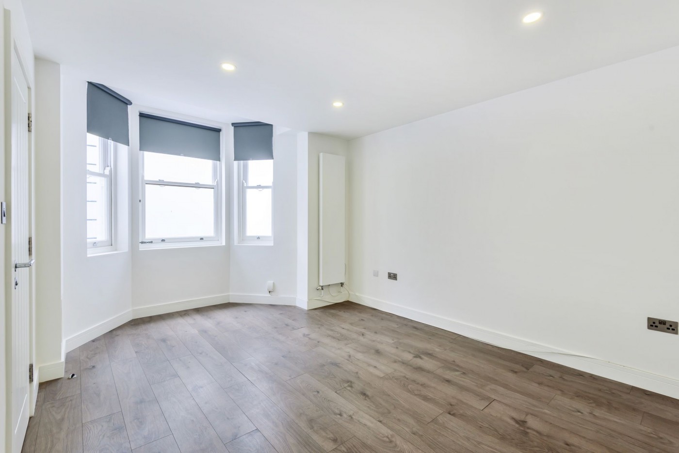 Images for Wilberforce Road, London, N4 EAID:2092695728 BID:03b1b085-2c4d-4c75-8eea-20939b8639ac