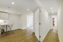 Images for Wilberforce Road, London, N4