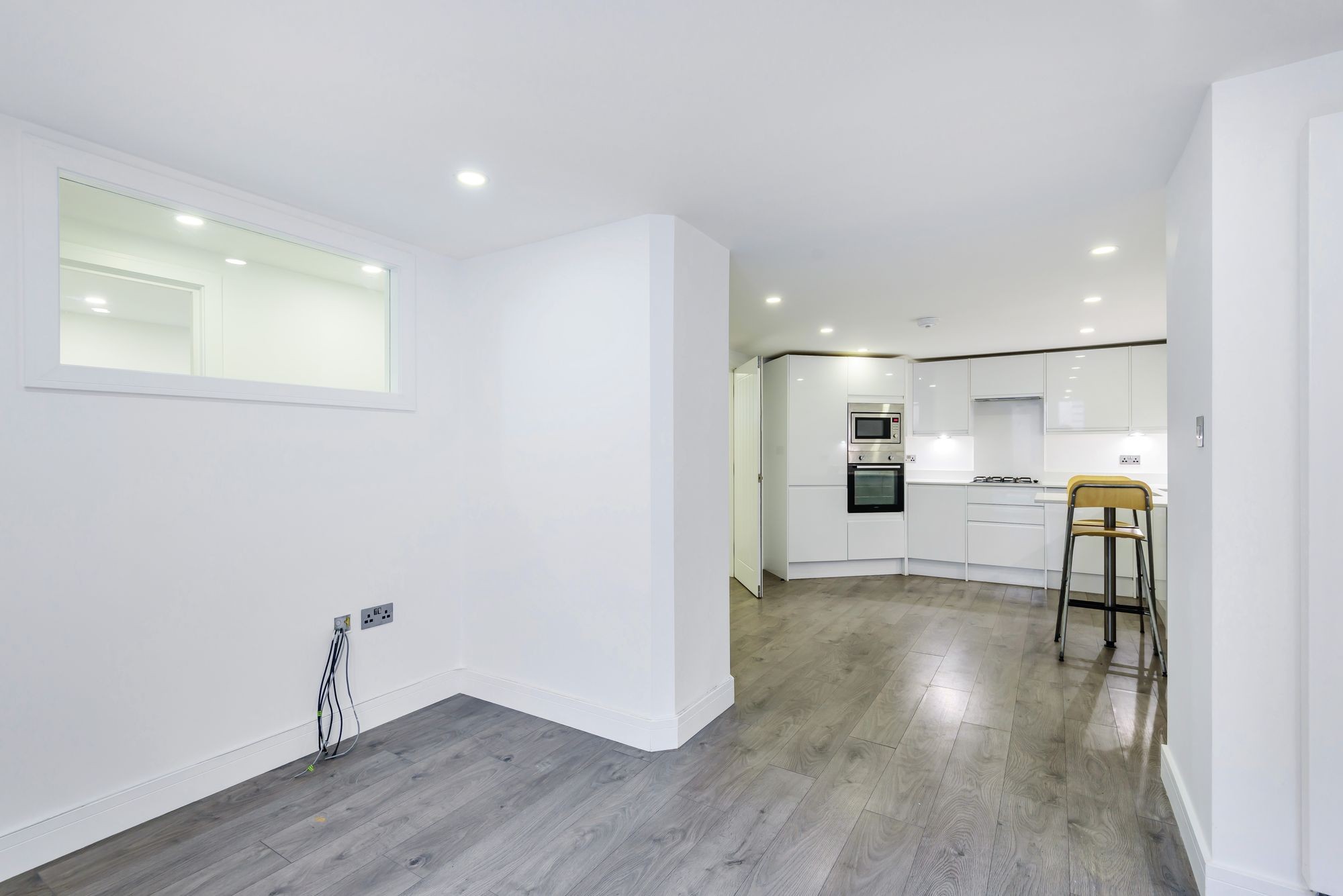Images for Wilberforce Road, London, N4 EAID:2092695728 BID:03b1b085-2c4d-4c75-8eea-20939b8639ac
