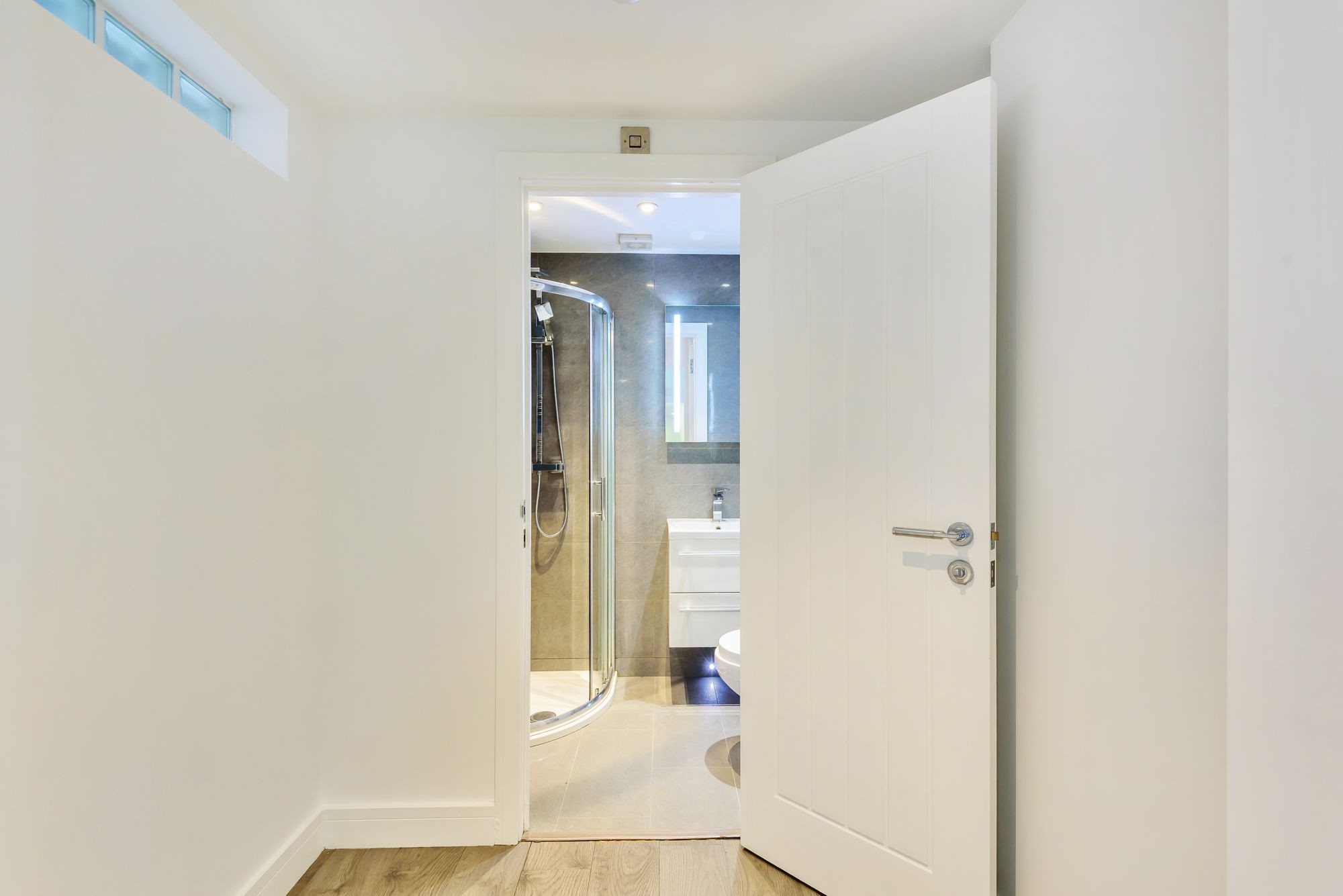 Images for Wilberforce Road, London, N4 EAID:2092695728 BID:03b1b085-2c4d-4c75-8eea-20939b8639ac