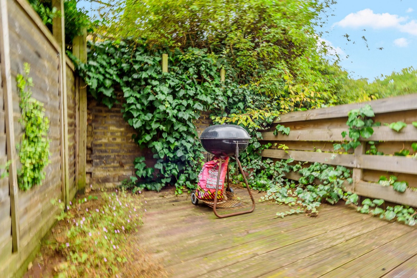 Images for Wilberforce Road, London, N4 EAID:2092695728 BID:03b1b085-2c4d-4c75-8eea-20939b8639ac