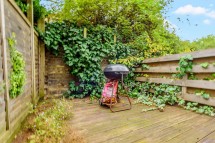 Images for Wilberforce Road, London, N4