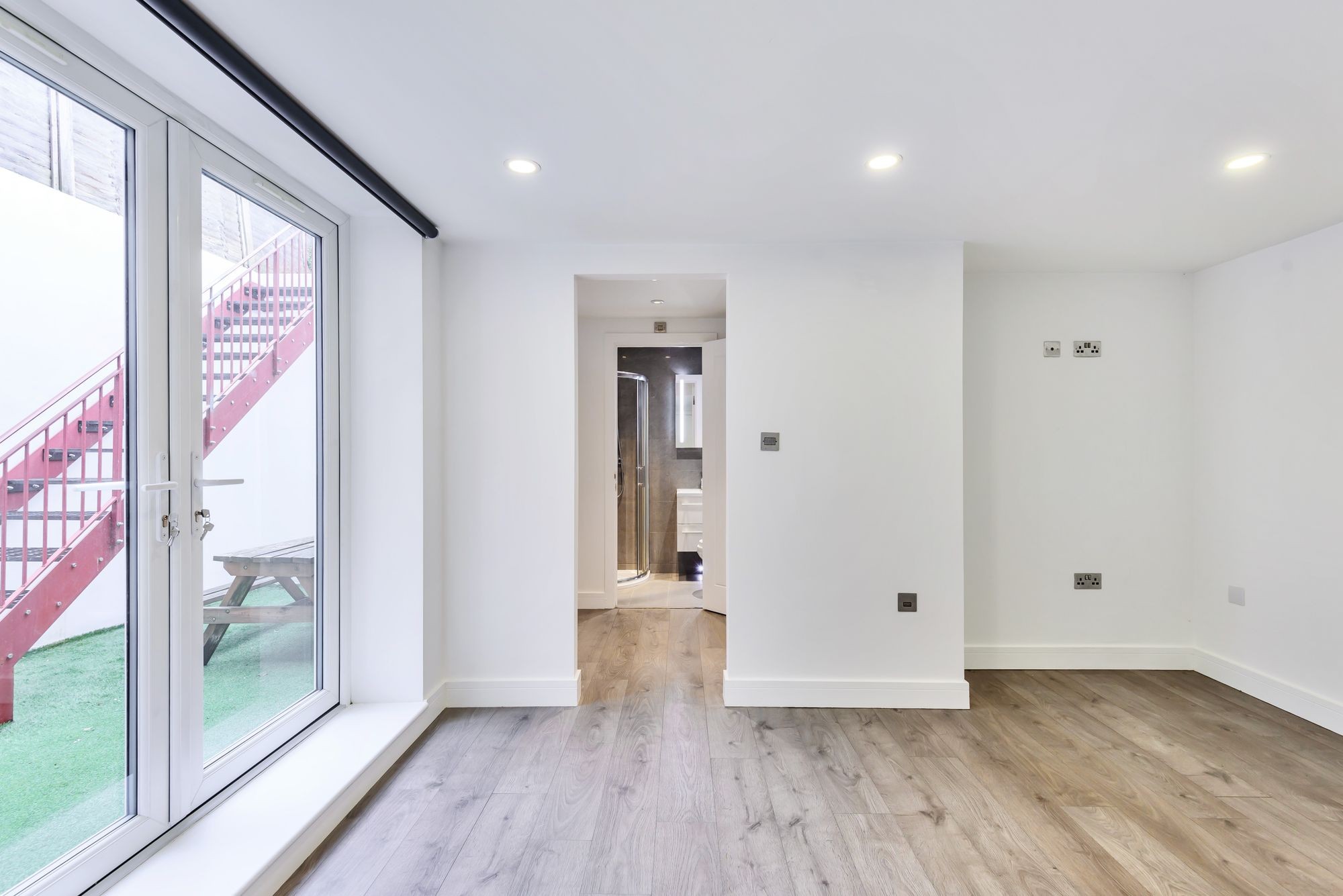 Images for Wilberforce Road, London, N4 EAID:2092695728 BID:03b1b085-2c4d-4c75-8eea-20939b8639ac