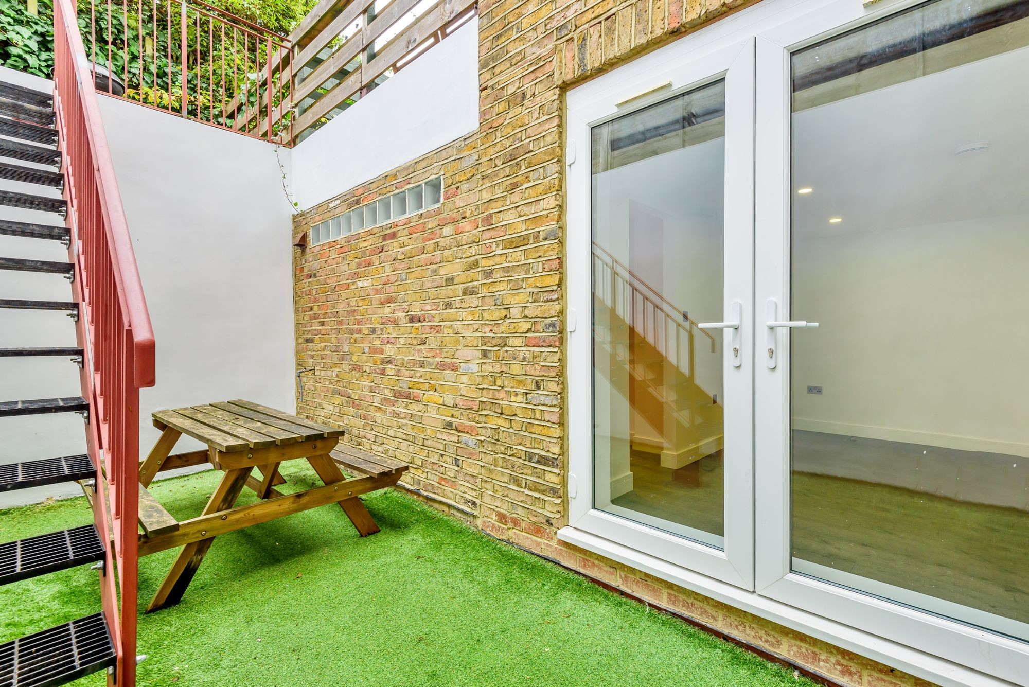 Images for Wilberforce Road, London, N4 EAID:2092695728 BID:03b1b085-2c4d-4c75-8eea-20939b8639ac