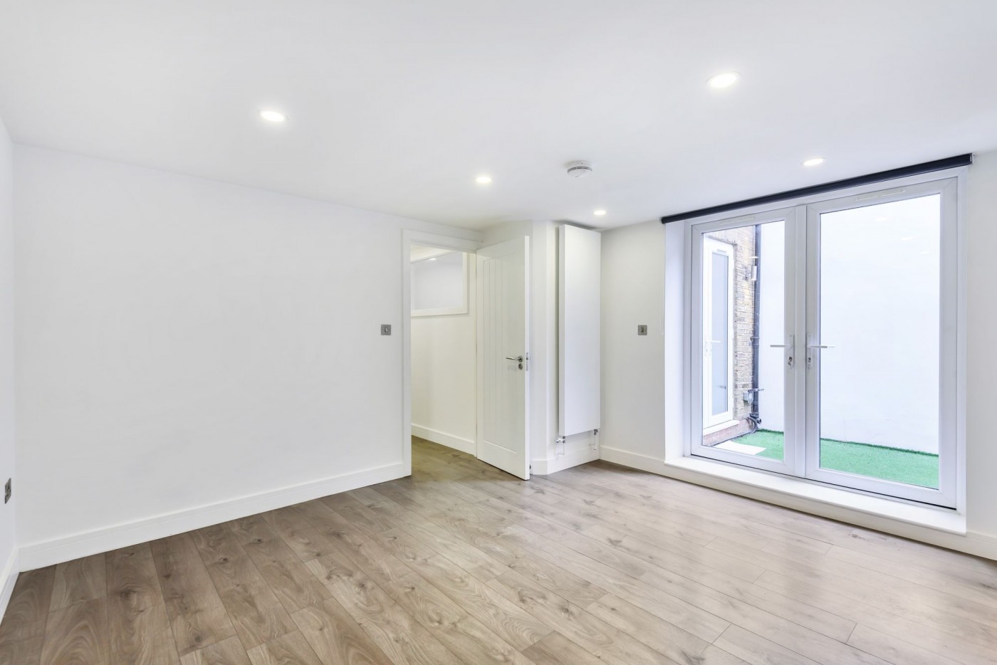 Images for Wilberforce Road, London, N4 EAID:2092695728 BID:03b1b085-2c4d-4c75-8eea-20939b8639ac