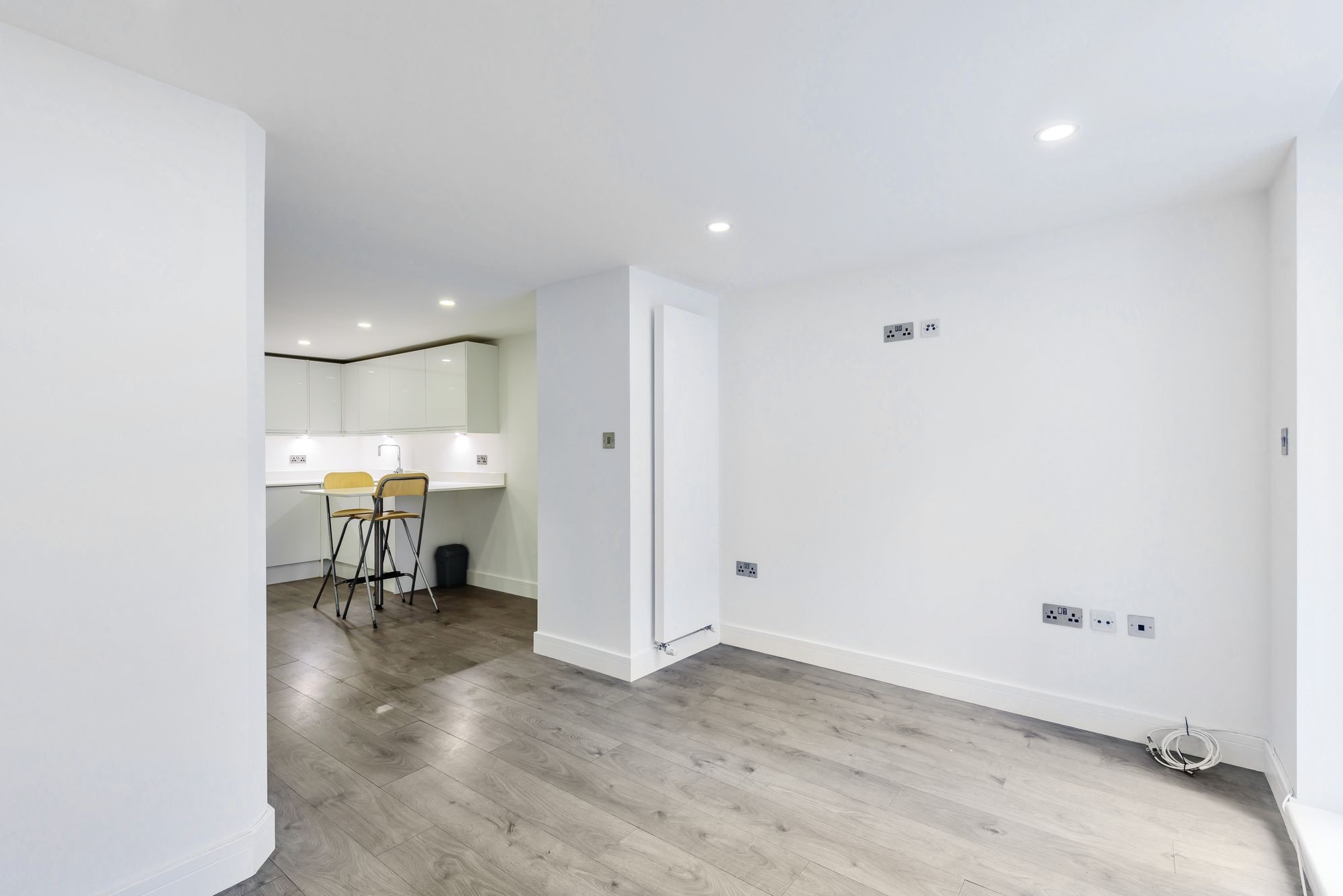 Images for Wilberforce Road, London, N4 EAID:2092695728 BID:03b1b085-2c4d-4c75-8eea-20939b8639ac