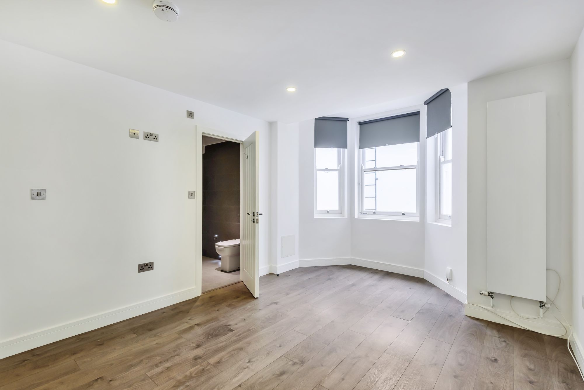 Images for Wilberforce Road, London, N4 EAID:2092695728 BID:03b1b085-2c4d-4c75-8eea-20939b8639ac