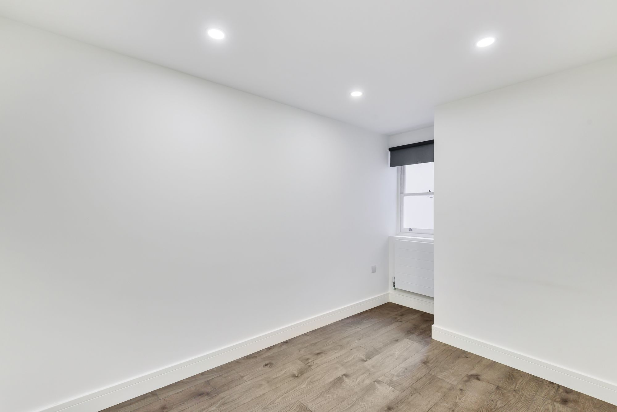 Images for Wilberforce Road, London, N4 EAID:2092695728 BID:03b1b085-2c4d-4c75-8eea-20939b8639ac
