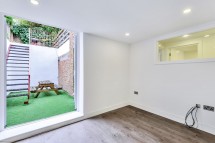 Images for Wilberforce Road, London, N4