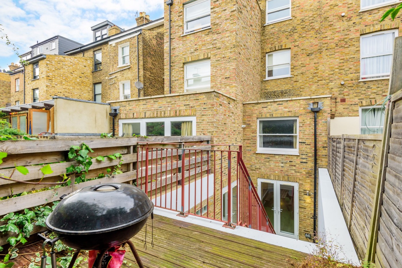 Images for Wilberforce Road, London, N4 EAID:2092695728 BID:03b1b085-2c4d-4c75-8eea-20939b8639ac