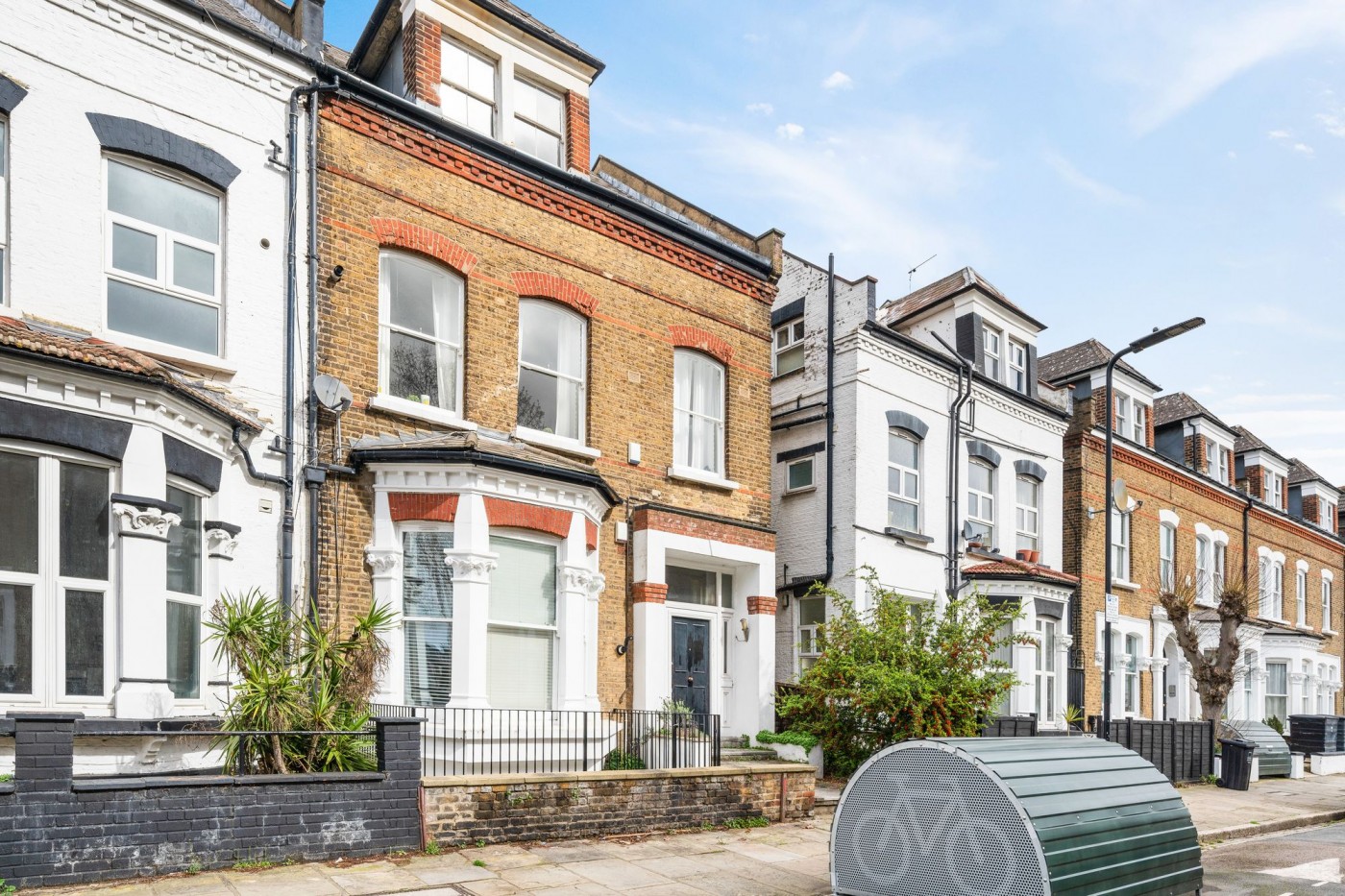 Images for Gloucester Drive, London, N4 EAID:2092695728 BID:03b1b085-2c4d-4c75-8eea-20939b8639ac