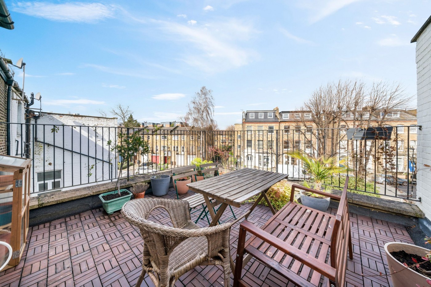 Images for Gloucester Drive, London, N4 EAID:2092695728 BID:03b1b085-2c4d-4c75-8eea-20939b8639ac