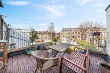 Images for Gloucester Drive, London, N4