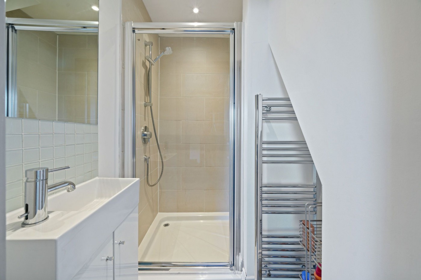 Images for Gloucester Drive, London, N4 EAID:2092695728 BID:03b1b085-2c4d-4c75-8eea-20939b8639ac