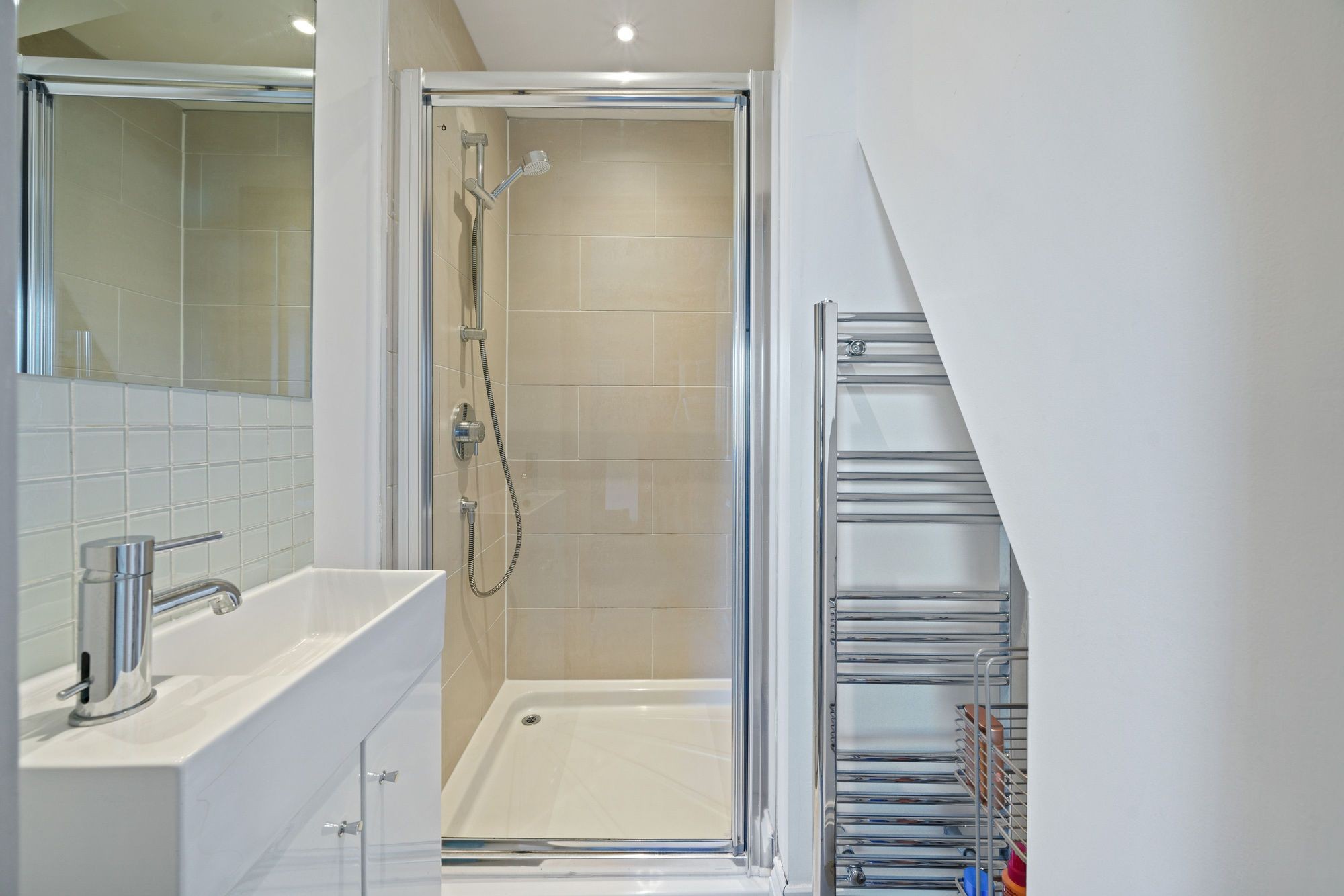 Images for Gloucester Drive, London, N4 EAID:2092695728 BID:03b1b085-2c4d-4c75-8eea-20939b8639ac