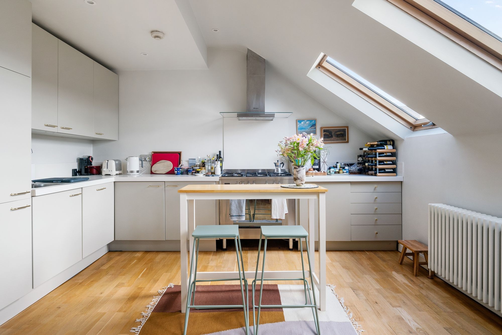 Images for Gloucester Drive, London, N4 EAID:2092695728 BID:03b1b085-2c4d-4c75-8eea-20939b8639ac