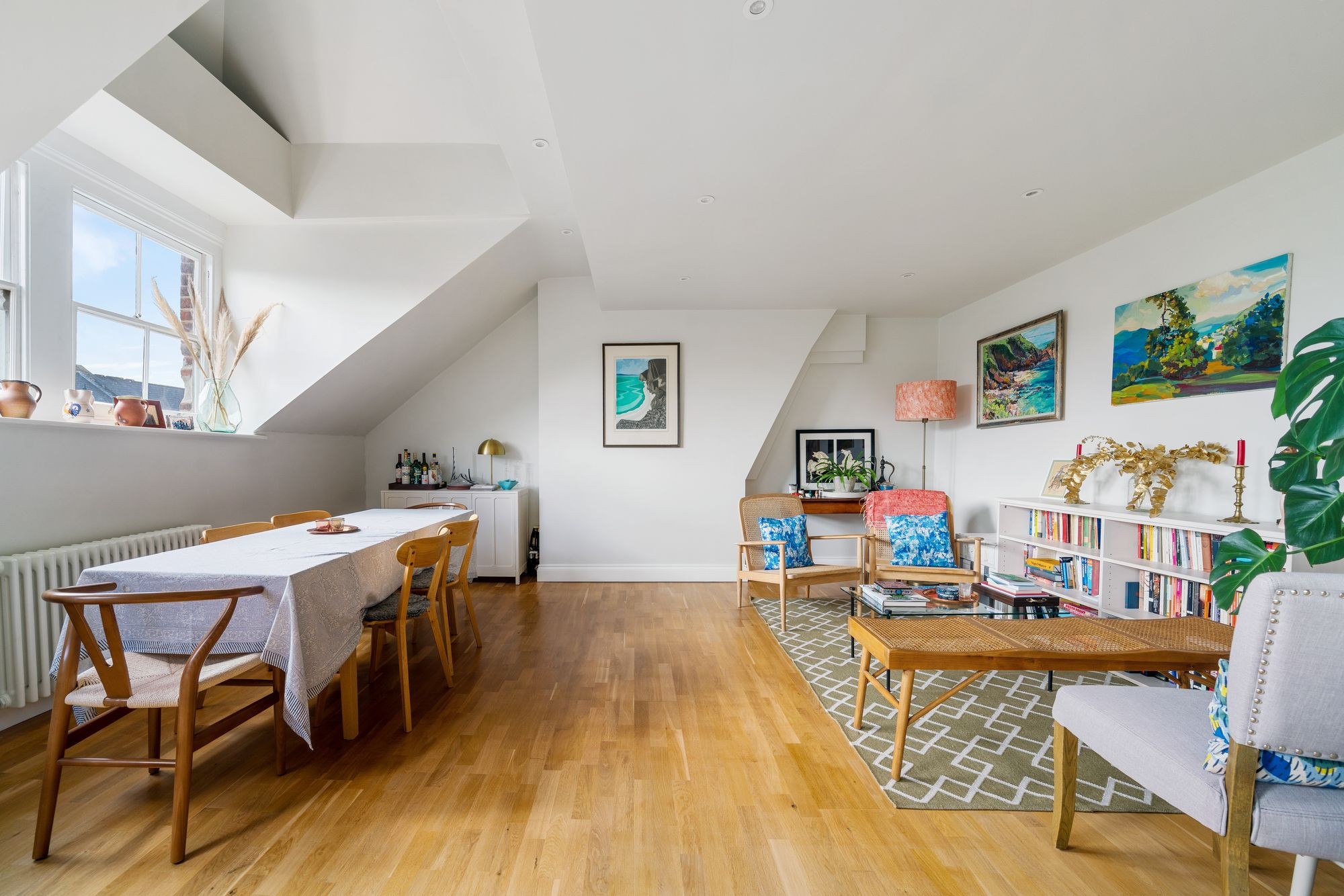 Images for Gloucester Drive, London, N4 EAID:2092695728 BID:03b1b085-2c4d-4c75-8eea-20939b8639ac