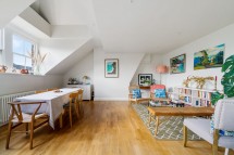 Images for Gloucester Drive, London, N4