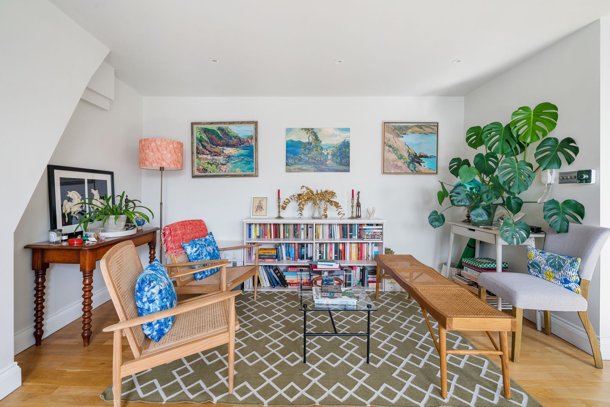 Images for Gloucester Drive, London, N4 EAID:2092695728 BID:03b1b085-2c4d-4c75-8eea-20939b8639ac