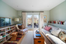 Images for Gloucester Drive, London, N4