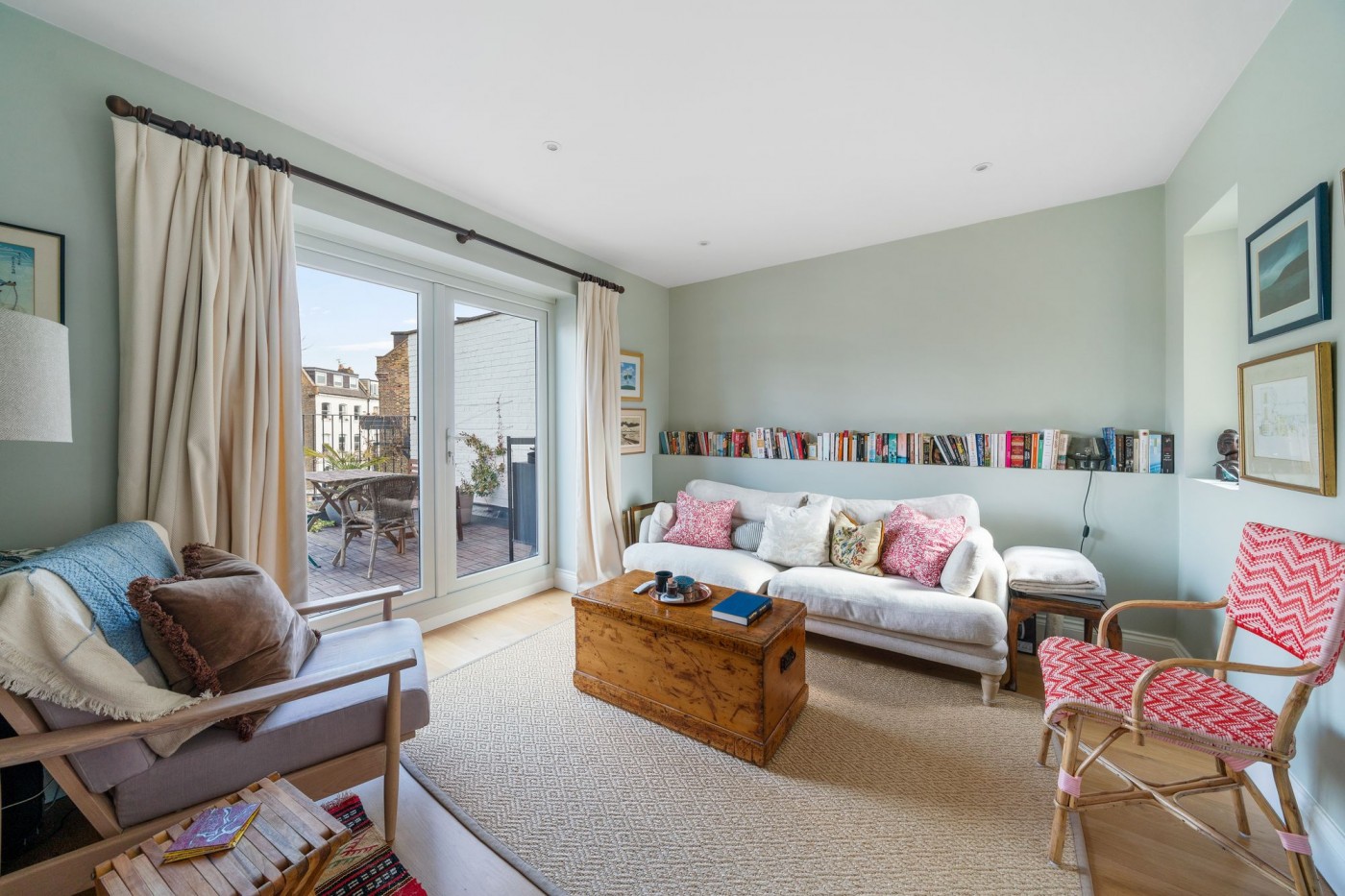 Images for Gloucester Drive, London, N4 EAID:2092695728 BID:03b1b085-2c4d-4c75-8eea-20939b8639ac