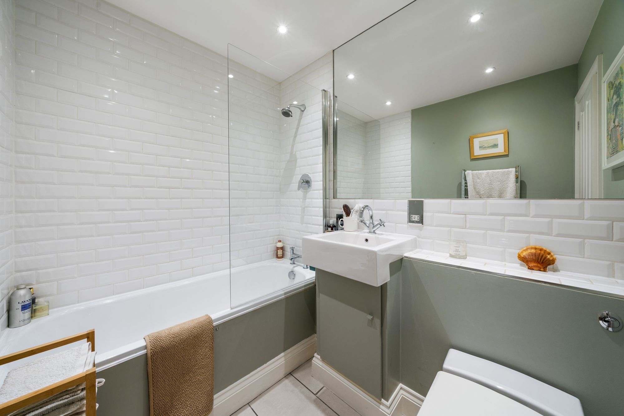 Images for Gloucester Drive, London, N4 EAID:2092695728 BID:03b1b085-2c4d-4c75-8eea-20939b8639ac