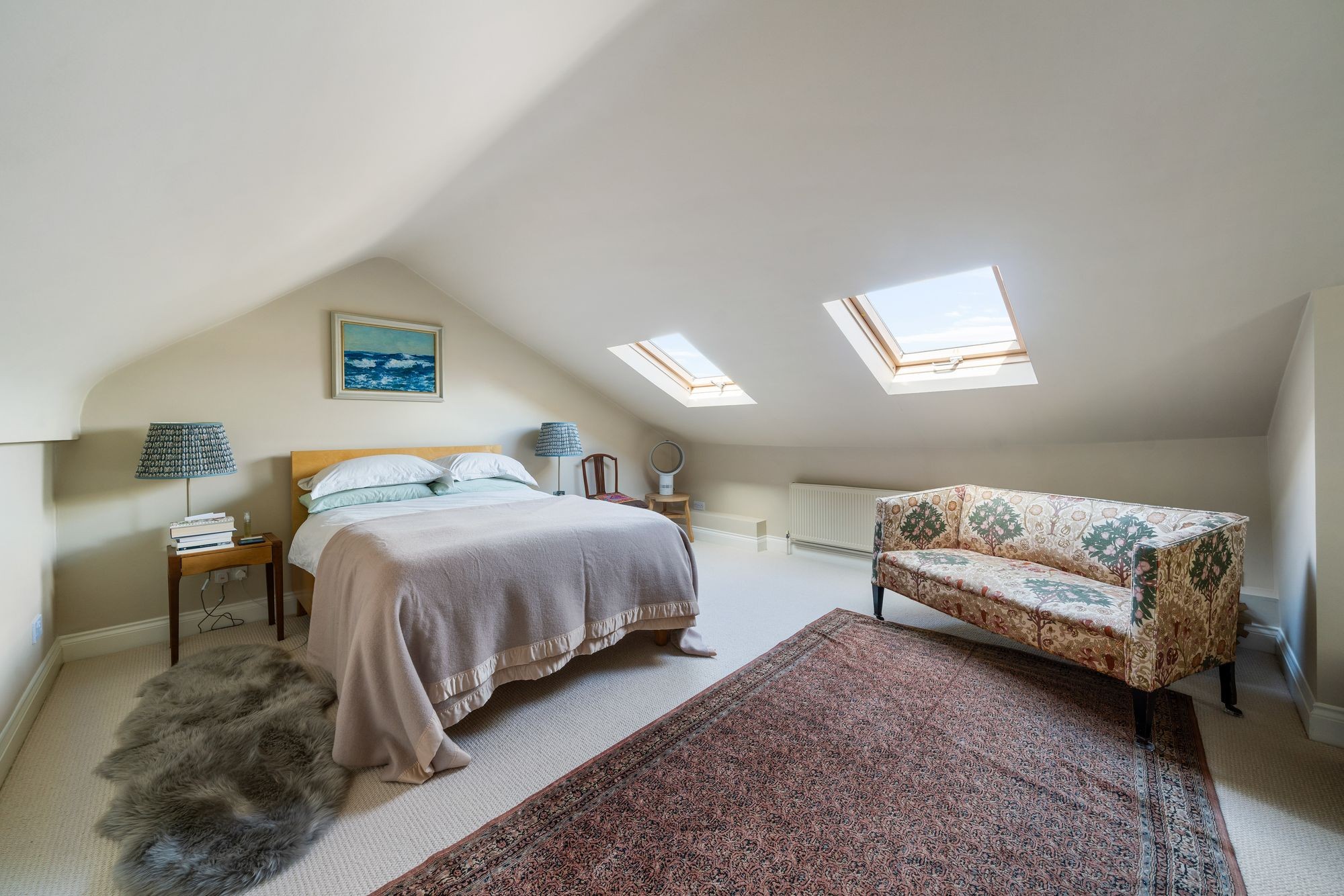 Images for Gloucester Drive, London, N4 EAID:2092695728 BID:03b1b085-2c4d-4c75-8eea-20939b8639ac